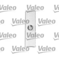 Фильтр VALEO 347420