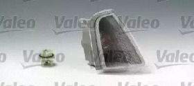 Фонарь VALEO 082667