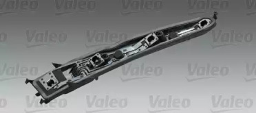 Держатель лампы VALEO 088504