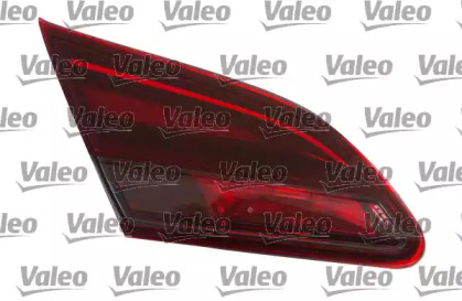  VALEO 044636