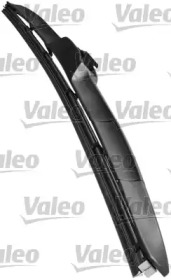 Щетка стеклоочистителя VALEO 574293