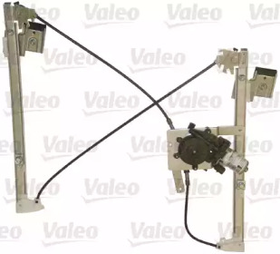  VALEO 850026