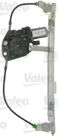  VALEO 850135