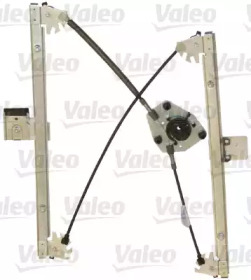  VALEO 850176