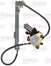  VALEO 850228