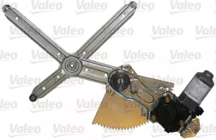  VALEO 850309