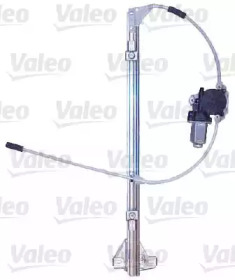  VALEO 850494