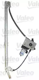  VALEO 850498