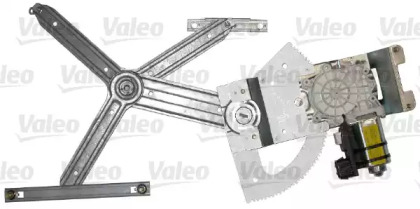  VALEO 850613