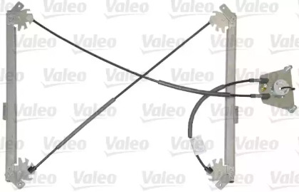  VALEO 850616