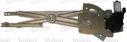  VALEO 850715