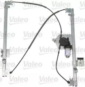  VALEO 850723