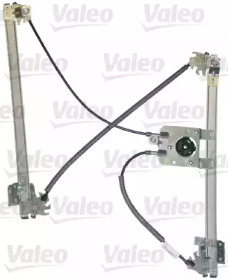  VALEO 850729