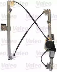  VALEO 850799