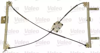  VALEO 850842