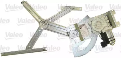  VALEO 850860