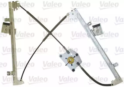  VALEO 850914