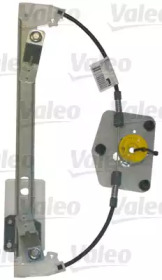  VALEO 850916