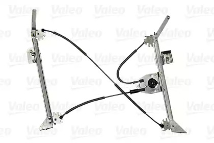  VALEO 851411