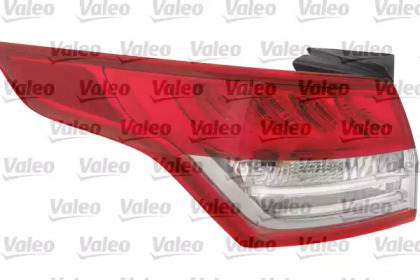  VALEO 044993