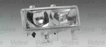 Фара VALEO 044013