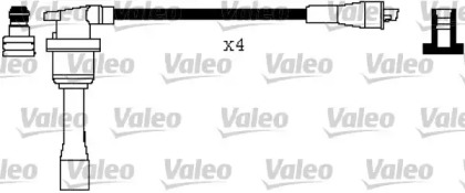  VALEO 346560