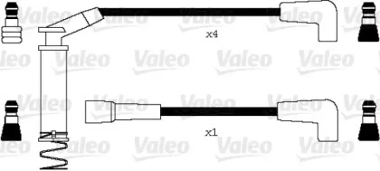  VALEO 346096