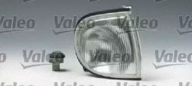  VALEO 085073