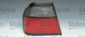 Фонарь VALEO 085897