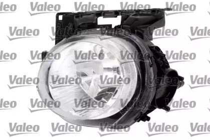 Основная фара VALEO 044973