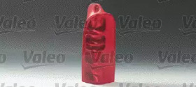 Фонарь VALEO 086701