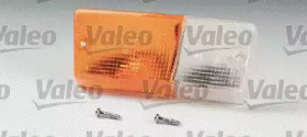 Рассеиватель VALEO 083106