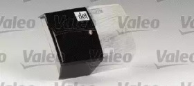 Рассеиватель VALEO 082020