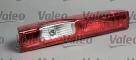 Фонарь VALEO 043402