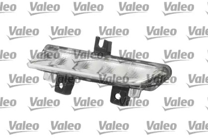 Фонарь VALEO 044898