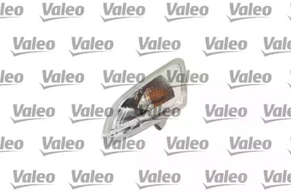 Фонарь VALEO 044761