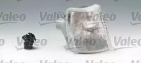 Фонарь VALEO 084560