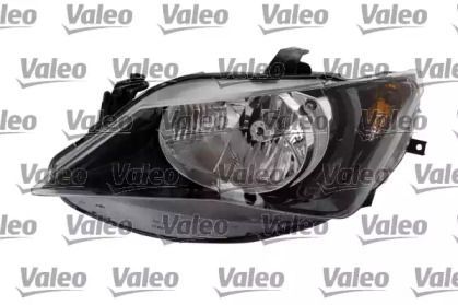 Фара VALEO 044821