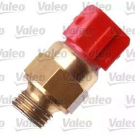 Переключатель VALEO 821600