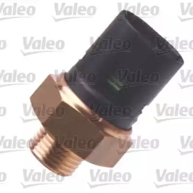 Переключатель VALEO 821601