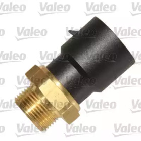 Переключатель VALEO 821603