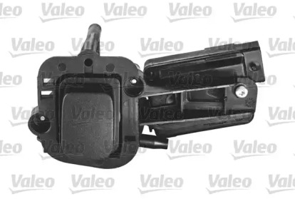 Цилиндр замка VALEO 256986