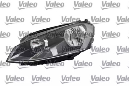 Фара VALEO 044917