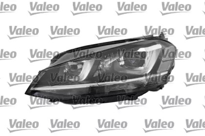  VALEO 044929