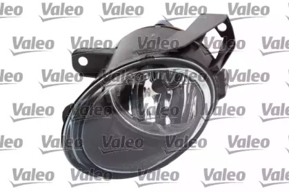 Фара VALEO 045094