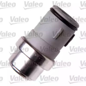 Датчик VALEO 700066