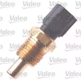 Датчик VALEO 700096