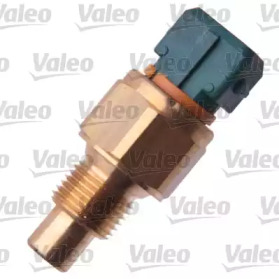 Датчик VALEO 700099