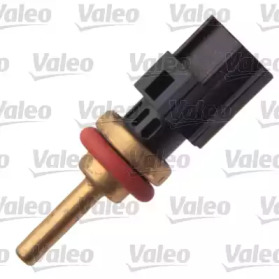 Датчик VALEO 700100