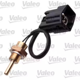 Датчик VALEO 700103